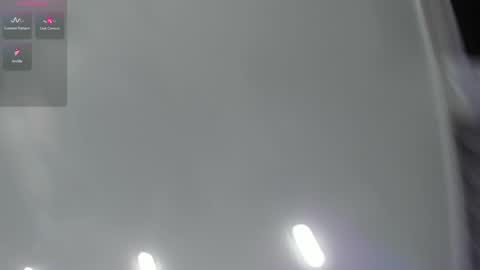 Love online show from 11-28-25, 05:59