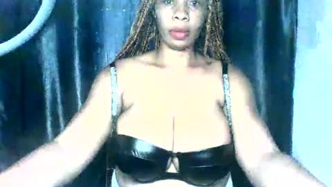 Snapshot of pussywet8623448 chatting on 05-16-26, 10:36 pussywet8623448 online show from 05-16-26, 10:36