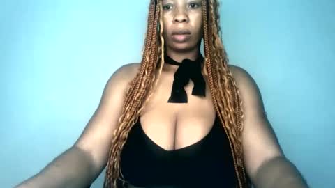 Snapshot of pussywet8623448 chatting on 05-20-26, 10:32 pussywet8623448 online show from 05-20-26, 10:32