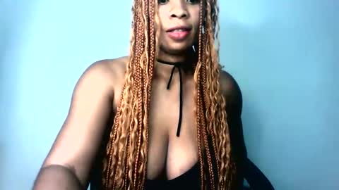 Snapshot of pussywet8623448 chatting on 05-23-26, 04:50 pussywet8623448 online show from 05-23-26, 04:50