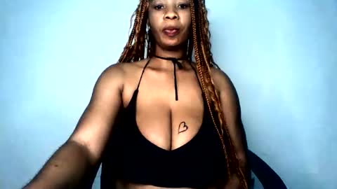 Snapshot of pussywet8623448 chatting on 05-23-26, 05:28 pussywet8623448 online show from 05-23-26, 05:28