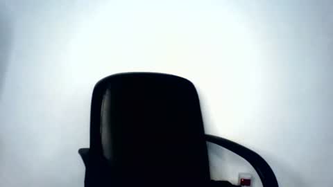 Snapshot of pussywet8623448 chatting on 05-24-26, 05:45 pussywet8623448 online show from 05-24-26, 05:45