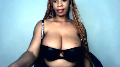 Snapshot of pussywet8623448 chatting on 05-24-26, 05:51 pussywet8623448 online show from 05-24-26, 05:51
