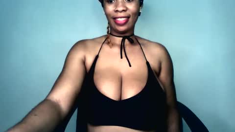 Snapshot of pussywet8623448 chatting on 05-26-26, 06:09 pussywet8623448 online show from 05-26-26, 06:09