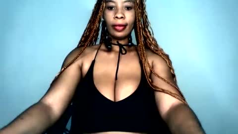Snapshot of pussywet8623448 chatting on 05-27-26, 06:49 pussywet8623448 online show from 05-27-26, 06:49