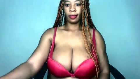 Snapshot of pussywet8623448 chatting on 05-29-26, 02:20 pussywet8623448 online show from 05-29-26, 02:20