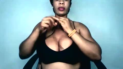 Snapshot of pussywet8623448 chatting on 05-29-26, 02:26 pussywet8623448 online show from 05-29-26, 02:26