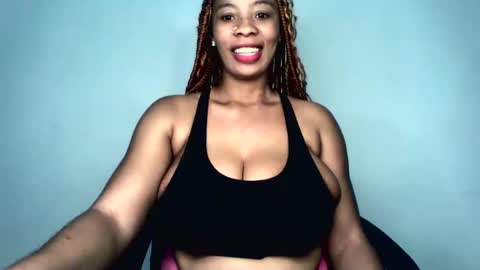 Snapshot of pussywet8623448 chatting on 05-30-26, 05:32 pussywet8623448 online show from 05-30-26, 05:32