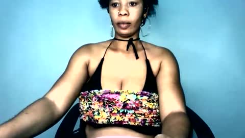 Snapshot of pussywet8623448 chatting on 06-03-26, 06:57 pussywet8623448 online show from 06-03-26, 06:57
