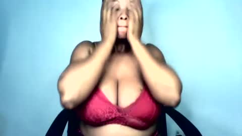 Snapshot of pussywet8623448 chatting on 06-27-26, 01:28 pussywet8623448 online show from 06-27-26, 01:28