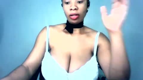 Snapshot of pussywet8623448 chatting on 06-28-26, 04:46 pussywet8623448 online show from 06-28-26, 04:46