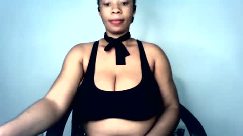 Snapshot of pussywet8623448 chatting on 07-02-26, 05:19 pussywet8623448 online show from 07-02-26, 05:19