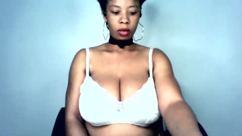 Snapshot of pussywet8623448 chatting on 07-04-26, 10:21 pussywet8623448 online show from 07-04-26, 10:21