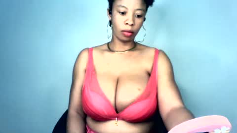 Snapshot of pussywet8623448 chatting on 07-05-26, 04:19 pussywet8623448 online show from 07-05-26, 04:19