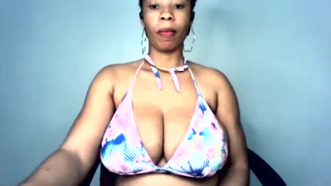 Snapshot of pussywet8623448 chatting on 07-06-26, 03:14 pussywet8623448 online show from 07-06-26, 03:14