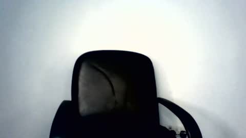 Snapshot of pussywet8623448 chatting on 07-08-26, 12:26 pussywet8623448 online show from 07-08-26, 12:26