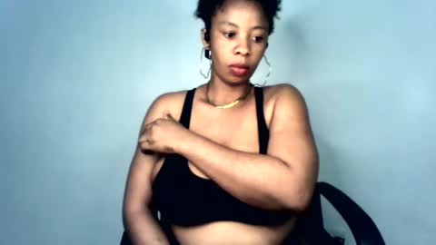 Snapshot of pussywet8623448 chatting on 07-10-26, 06:21 pussywet8623448 online show from 07-10-26, 06:21