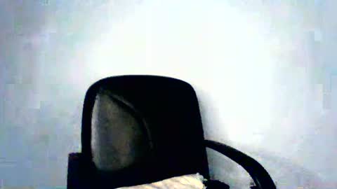 Snapshot of pussywet8623448 chatting on 07-12-26, 02:35 pussywet8623448 online show from 07-12-26, 02:35