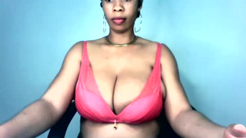 Snapshot of pussywet8623448 chatting on 07-13-26, 03:37 pussywet8623448 online show from 07-13-26, 03:37