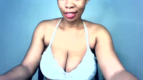 Snapshot of pussywet8623448 chatting on 07-15-26, 04:18 pussywet8623448 online show from 07-15-26, 04:18