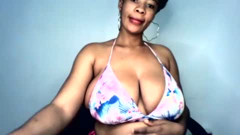Snapshot of pussywet8623448 chatting on 07-17-26, 04:41 pussywet8623448 online show from 07-17-26, 04:41