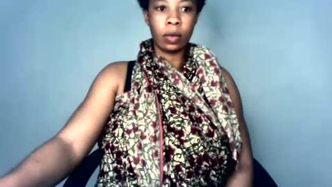 Snapshot of pussywet8623448 chatting on 07-18-26, 02:49 pussywet8623448 online show from 07-18-26, 02:49