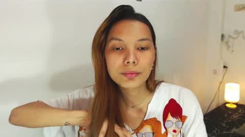 LHARA online show from 12-01-24, 04:29