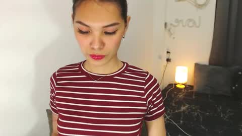 LHARA online show from 12-10-24, 11:22