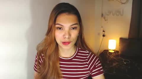 LHARA online show from 12-10-24, 06:06