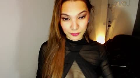 LHARA online show from 01-17-25, 02:29