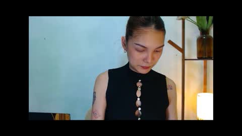 LHARA online show from 02-20-26, 10:16