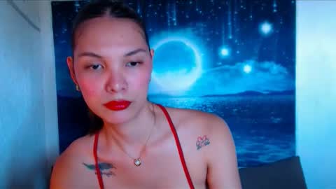 LHARA online show from 03-26-26, 09:04