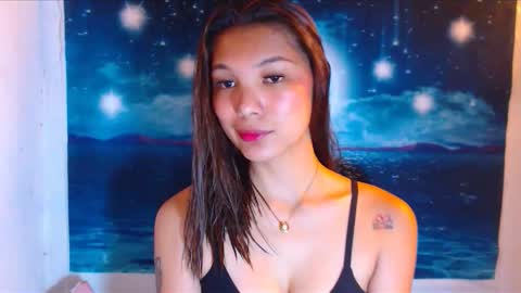 LHARA online show from 03-29-26, 02:39