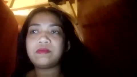 Snapshot of pussywetfantasy69xxx chatting on 04-17-26, 07:33 pussywetfantasy69xxx online show from 04-17-26, 07:33