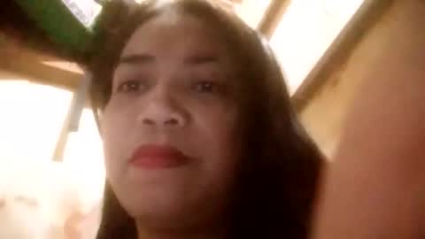 Snapshot of pussywetfantasy69xxx chatting on 04-19-26, 05:45 pussywetfantasy69xxx online show from 04-19-26, 05:45
