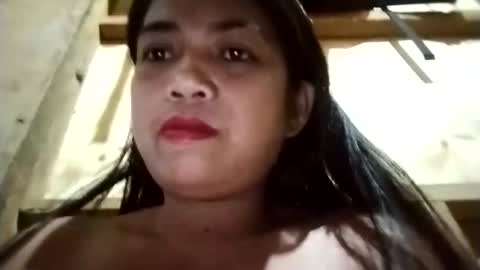 Snapshot of pussywetfantasy69xxx chatting on 04-24-26, 03:36 pussywetfantasy69xxx online show from 04-24-26, 03:36