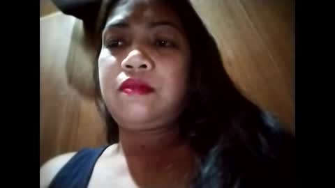Snapshot of pussywetfantasy69xxx chatting on 05-10-26, 11:26 pussywetfantasy69xxx online show from 05-10-26, 11:26