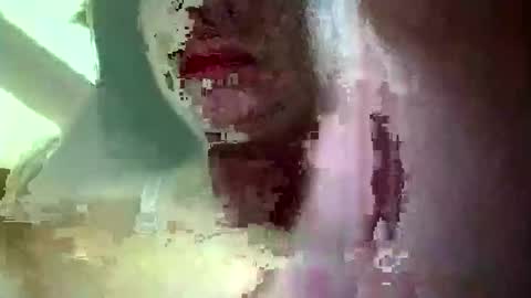 Snapshot of pussywetfantasy69xxx chatting on 05-16-26, 06:50 pussywetfantasy69xxx online show from 05-16-26, 06:50