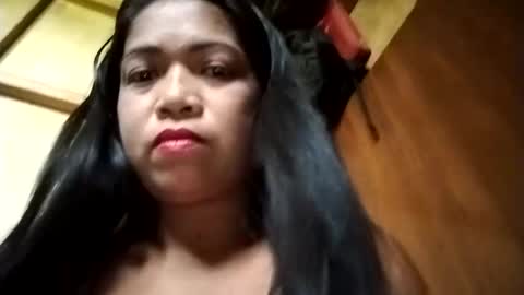 Snapshot of pussywetfantasy69xxx chatting on 05-26-26, 11:23 pussywetfantasy69xxx online show from 05-26-26, 11:23