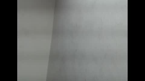 pussyxcockx online show from 02-08-25, 10:39