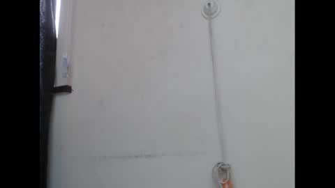 pussyxcockx online show from 03-04-25, 08:46