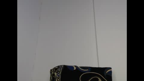 pussyxcockx online show from 10-30-25, 05:31