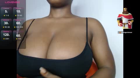 pussyxcockx online show from 11-16-25, 07:03