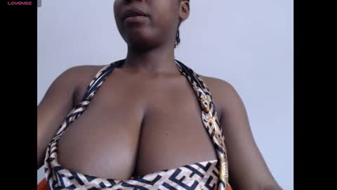 pussyxcockx online show from 03-10-26, 11:15