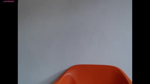 pussyxcockx online show from 03-28-26, 08:47