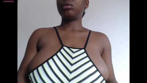 pussyxcockx online show from 04-14-26, 07:47