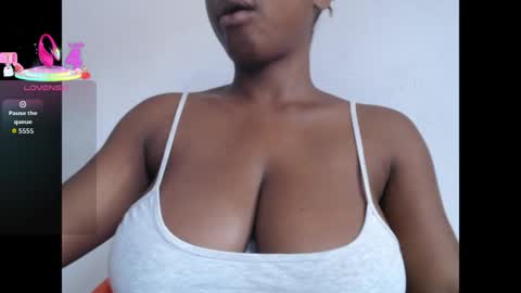 pussyxcockx online show from 04-21-26, 02:56