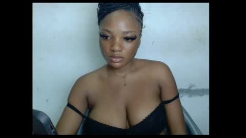pussyxwetx online show from 05-28-26, 10:23