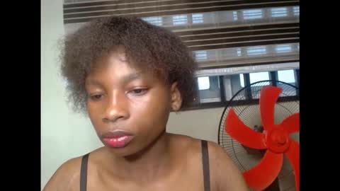 Snapshot of pussyxxjuice chatting on 09-08-25, 04:39 pussyxxjuice online show from 09-08-25, 04:39