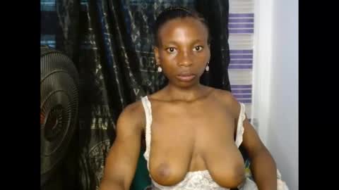 Snapshot of pussyxxjuice chatting on 10-20-25, 01:55 pussyxxjuice online show from 10-20-25, 01:55